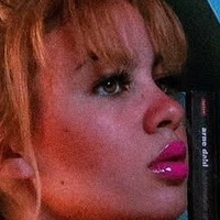 finnishgirlreacts Nøgen