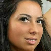 finreddiamond_free Nøgen