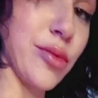 Fiona Costello Nøgen