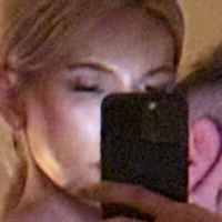 Fiona_ladyboy Nøgen