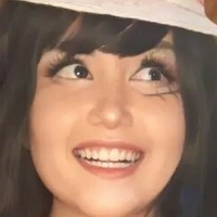 fiorincosplay Nøgen