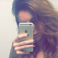 fire.of.the.sunflower Nøgen