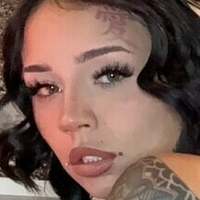 Fishball Suicide Nøgen