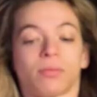 Fitlittledean Nøgen