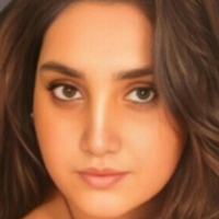 fitnes_officiall Nøgen