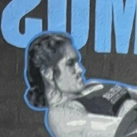 fitnessgoddess55 Nøgen