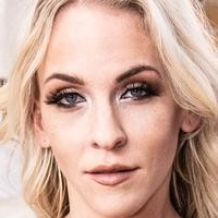 Fitnessmodelmomma Nøgen