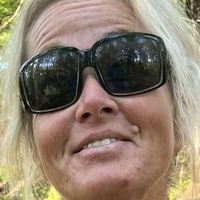 fittanya6969 Nøgen