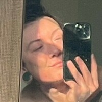 fitty_schmitty Nøgen