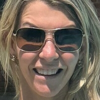 fitwife1983free Nøgen
