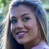 Fitwithfenton Nøgen