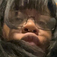 flaminhotriahd Nøgen