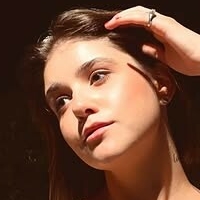 Flavia Di Castro Nøgen