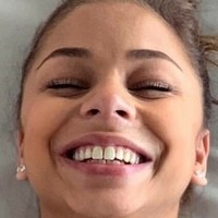 Flávia Saraiva Nøgen