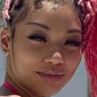 flemgodthegreat Nøgen