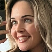 flightattendantaria Nøgen
