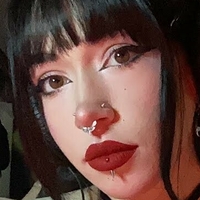 Floda ASMR Nøgen