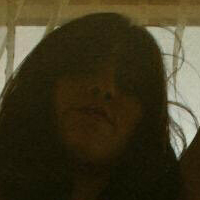 flor_apassion Nøgen