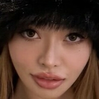 Floralydo / Floraxial / Flora / 杨 晓彤 Nøgen