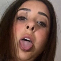 Flore Floretrxn Nøgen