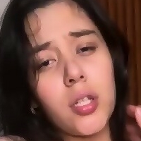 floriamandjazmin Nøgen
