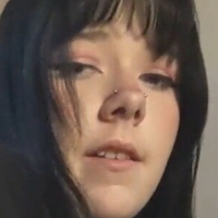 Flowerbrat Nøgen