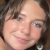 flowergirl448844 Nøgen