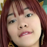 flowermika Nøgen