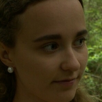 flowinaparadise Nøgen