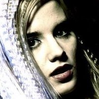 Flux Suicide Nøgen