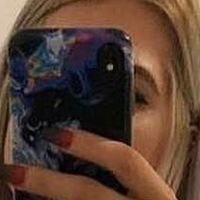 Flyiing_Hiigh12 Nøgen