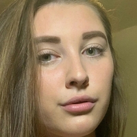 footgoddesskat Nøgen