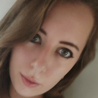 forbidden_amara Nøgen