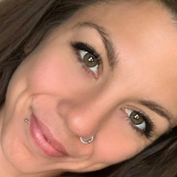 Forbiddenfruitxx Nøgen