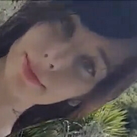Forest_Nymph Nøgen