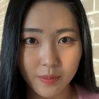 forextrade.with_jenny Nøgen