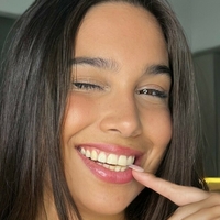 Forward-Dependent-88 Nøgen