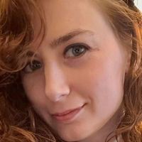 foxiwebb Nøgen
