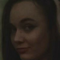 foxxxyroxxxy94 Nøgen