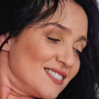 Foxylarysa Nøgen
