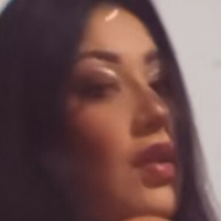 Fran Brantz Nøgen