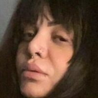Francavilla Nøgen