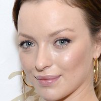 Francesca Eastwood Nøgen