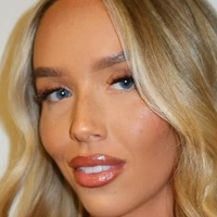 Francesca Martin Nøgen