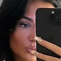 Francesca.wz Nøgen