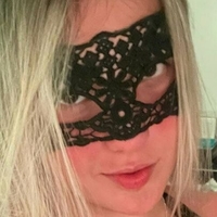Francescatriisini Nøgen