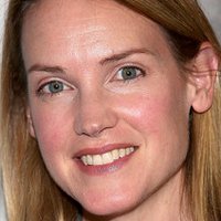 Francie Swift Nøgen