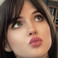 Frankie Bunny Nøgen