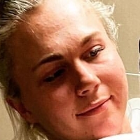 Frankie Dennis Nøgen