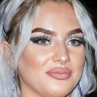 Frankie Sixx Nøgen